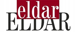 Eldar Vadis Figi Korygujące brzuch, BEŻOWE, M