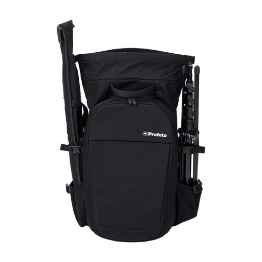 PROFOTO Core Backpack S ФОТОРЮКЗАК АКСЕССУАРЫ