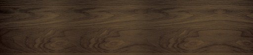 WOODCHRON Пропитка Экстра палисандр 0,75л