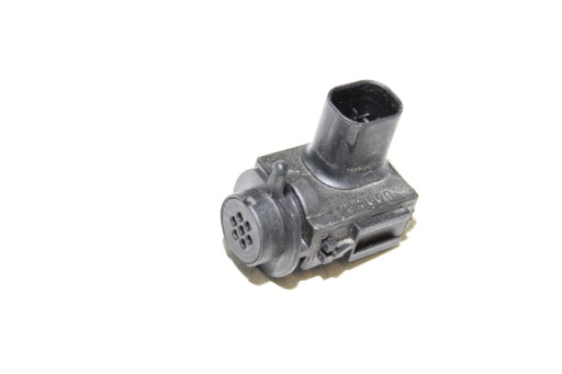 BMW E60 E90 E87 E91 ДАТЧИК КАЧЕСТВА ВОЗДУХА AUC 6926460
