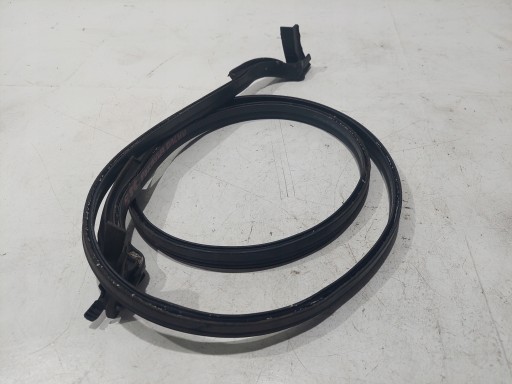 USZCZELKA POKRYWY DACHU BMW E88 CABRIO