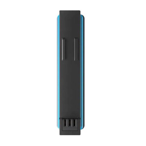 Akumulator INSTA360 1800 mAh do kamery X3
