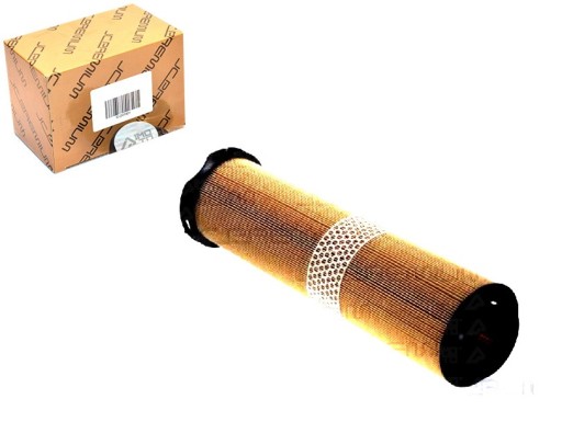 ВОЗДУШНЫЙ ФИЛЬТР JC PREMIUM B2M067PR