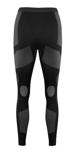 [Sesto Senso] Женский комплект THERMO ACTIVE [L]
