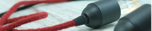 Итальянский светильник e27 как бакелит премиум лофт паук DIY ретро
