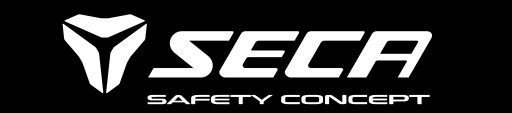 Термоактивная подшлемник SECA Bandit II с ветрозащитой