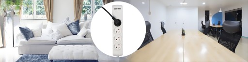 СТРИП С ПОЛОСОЙ ДЛЯ ПРОСЛУШИВАНИЯ И ЖИВЫМ WIFI-ДИКТОФОНОМ