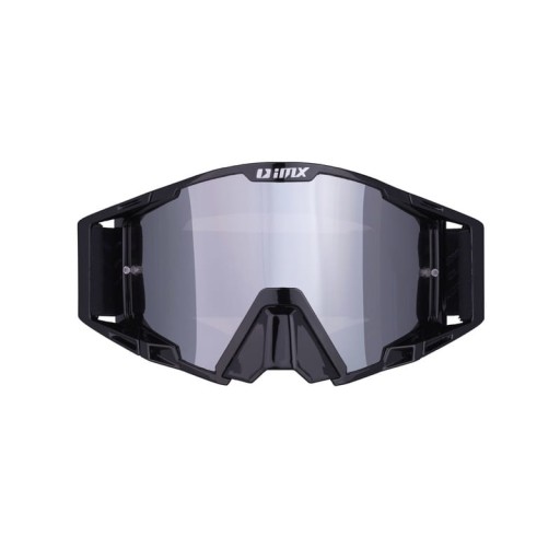 МОТОЦИКЛОВЫЕ ОЧКИ ДЛЯ MOTOR CROSS IMX ENDURO QUAD