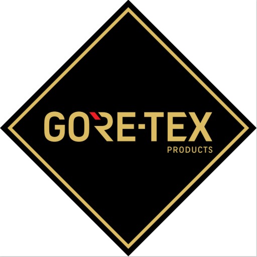 Мотоциклетные ботинки TCX AIRTECH 3 GORE-TEX 46 НОВИНКА