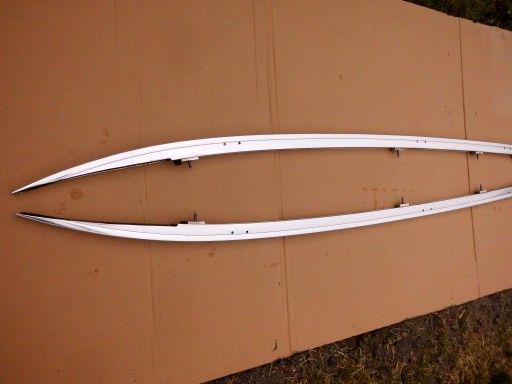 КОЛЬЦА OPEL ZAFIRA B 13251281 13251282