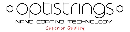Струны для акустической гитары GorStrings SG3-1048