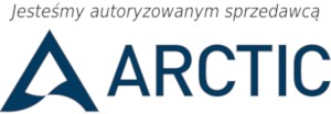 Вентилятор ARCTIC P12 PWM Белый/Белый