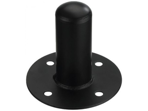 MONACOR EBH-53 Болт для крепления колонн