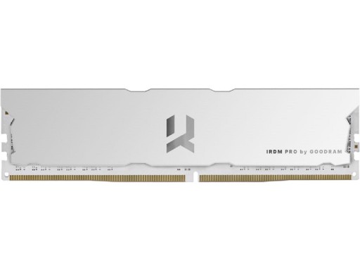Оперативная память GOODRAM Irdm Pro 16 ГБ, 3600 МГц