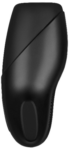 MASTURBATOR VIBRATION SATISFYER MEN - MASTURBATOR