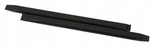 ОТКРЫВАТЕЛЬ ДЛЯ ТЕЛЕФОНОВ, ПЛАНШЕТОВ, ЖК-ЧЕХОЛОВ GSM SP1