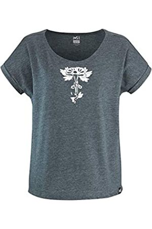 Размер Millet Lady Friend TS л