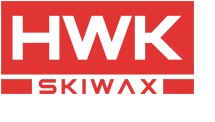 HWK Speedmilk Воск 50мл