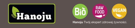 CHLORELLA PYRENOIDOSA HANOJU 400 MG 300 TABLETEK