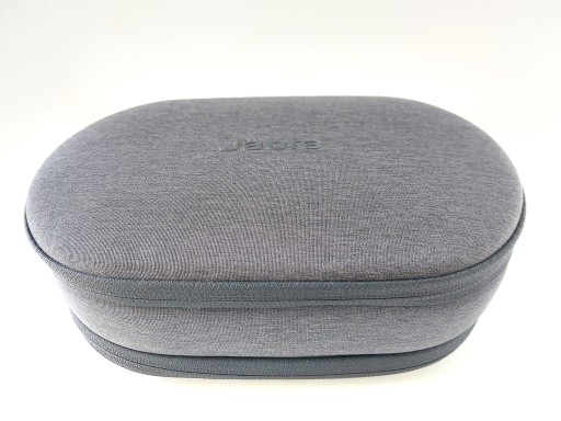 Комплект для видеоконференций Jabra PanaCast Meet Anywhere