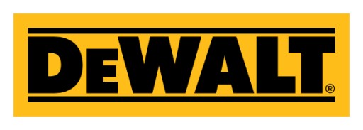 ОДНОСКОРОСТНАЯ ДРЕЛЬ DEWALT БЕЗ УДАРНОГО БЫСТРОЗАЖИМНОГО ПАТРОНА DWD112S-QS