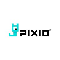 МАГНИТНЫЕ БЛОКИ PIXIO СЮРПРИЗ ЦИФРЫ 27-44 EL