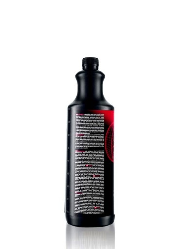 K2 Roton PRO 1L Płyn Do Mycia i Czyszczenia Felg Żel Krwawa Felga
