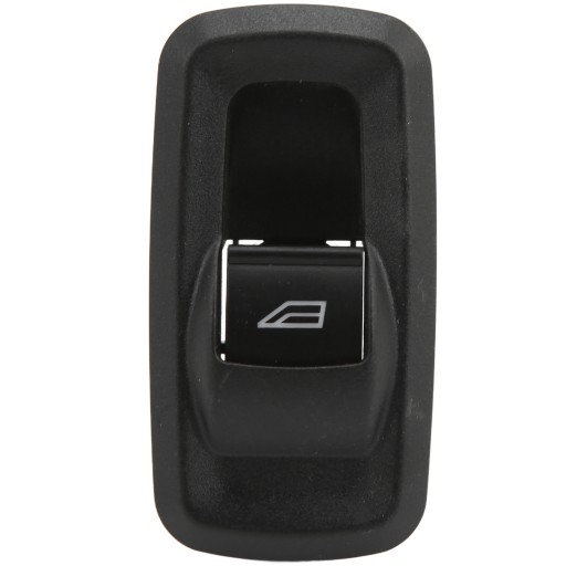 Комплект USB-кабелей — Apple, 30-контактный DEWIN