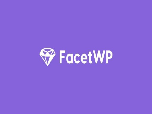 Плагин guywp flatsome addon
