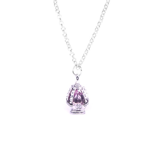 Аниме Puella Magi Madoka Magica Soul Gem Ожерелье