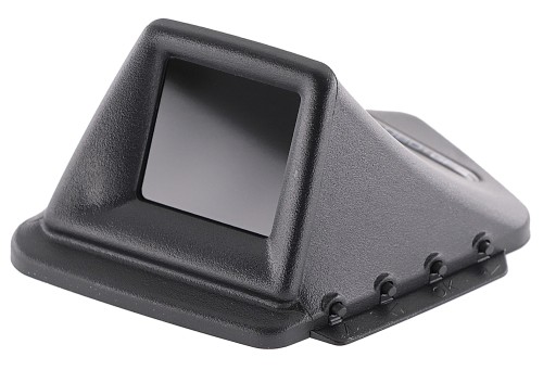 Дисплей индикатора GPS-спидометра +OBD2