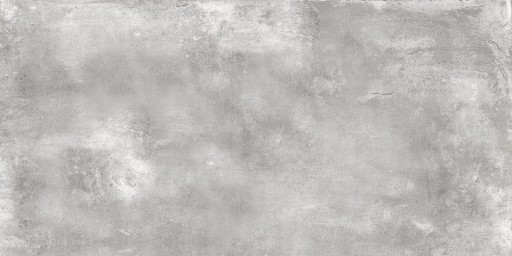ПЛИТКА MANHATTAN GRIS GRES СЕРАЯ LAPPATO 60x120см