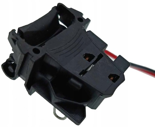 Держатель гнезда H7 Cube Mount для FORD FOCUS