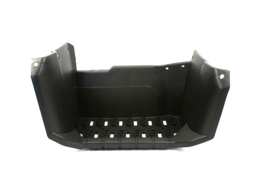 ПОДНОЖКА/СТУПЕНЬКА ЛЕВАЯ 006 ATV 110-125CC QUAD