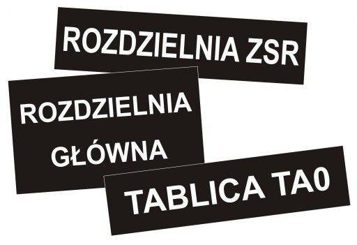табличка ГРАВИРОВКА текста ЛОГОТИП надпись 100см2