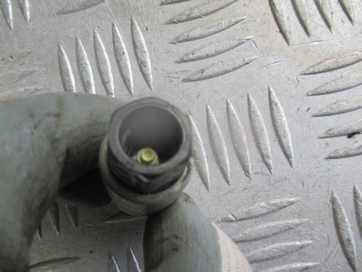 ДАТЧИК КОНДИЦИОНЕРА ВОЗДУХА FORD FOCUS II C-MAX 2004-2007 гг.