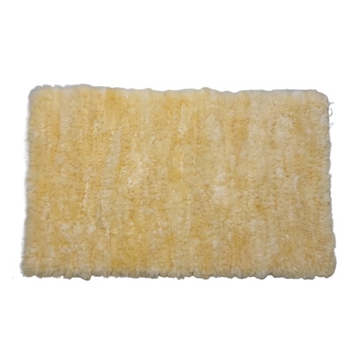 Терапевтический коврик из овчины Relugan Mat Rug Rug