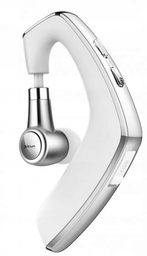 Bluetooth-гарнитура PICUN T10