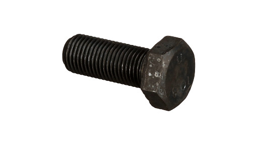 ВИНТ CNH NEW HOLLAND 87742345