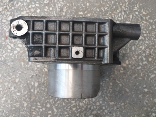 APRILIA ETV 1000 CAPONORD 02 ЦИЛИНДРА