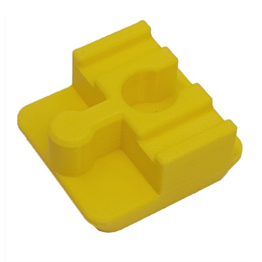 12 адаптеров LEGO DUPLO для Brio Bigjigs Lillabo