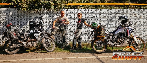 Ящик ДЛЯ ВНЕДОРОЖНЫХ ИНСТРУМЕНТОВ ENDURO 12 Л КРАСНЫЙ MAMUT, МОТОЦИКЛЬНАЯ НАСАДКА ДЛЯ ИНСТРУМЕНТОВ