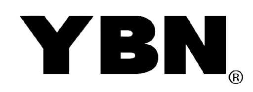 YBN QR-410 1-скоростной зажим для цепи - FV Kraków