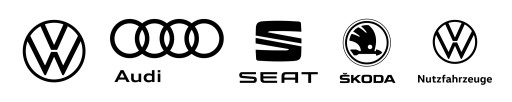 ПРОКЛАДКА ВПУСКНОГО ПАТРУБКА VW/AUDI/SEAT/SKODA ORG