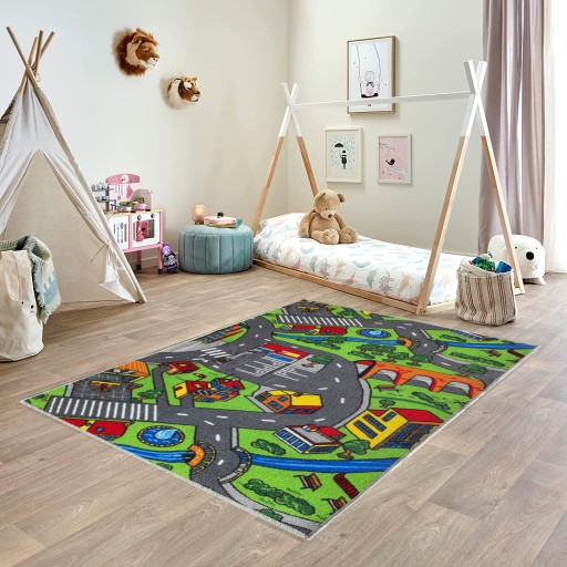 SMART DRIVEWAYS FARMA 150X200 ПРОВЕРЕНО