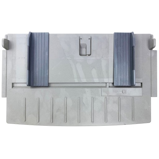 OKI TRAY 3320 3321 5520 100% ОК }yW