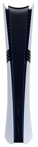 Консоль SONY PlayStation 5 Pro