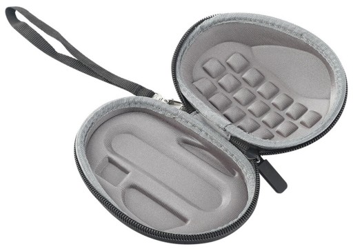 ЧЕХОЛ ДЛЯ ТРЕКБОЛЬНОЙ МЫШИ LOGITECH MX MASTER 3
