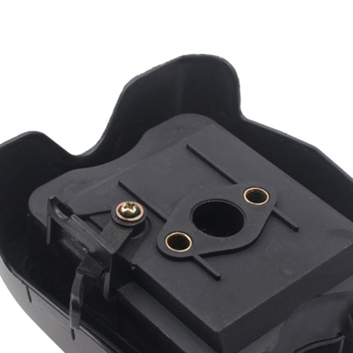 Air Filter Set Garden Parts Universal