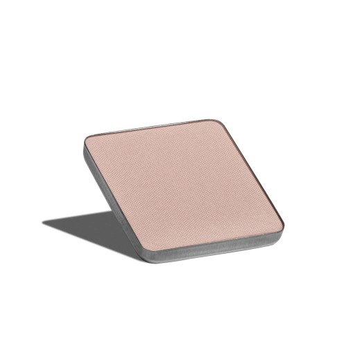 FREEDOM SYSTEM MATTE NF 360 Тени для век INGLOT
